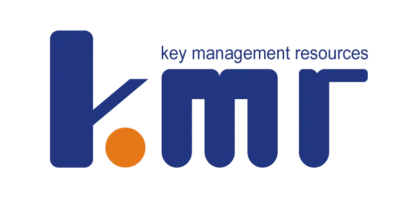 KMR